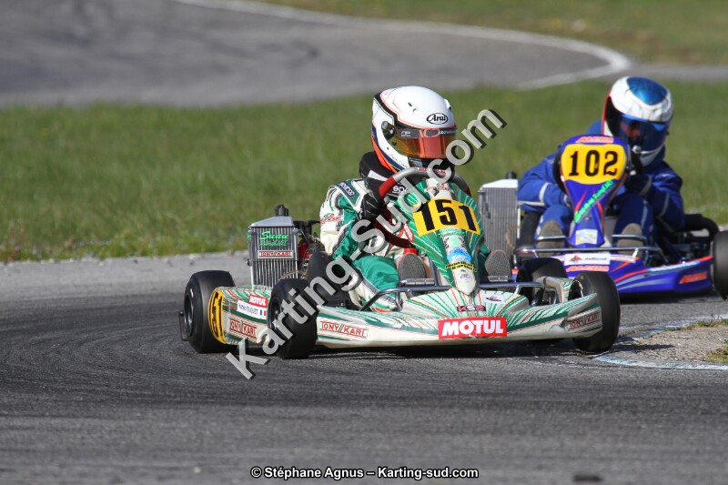 20140316-lavelanet-agnus 1555.JPG